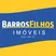 BARROS FILHOS IMOVEIS LTDA - EPP